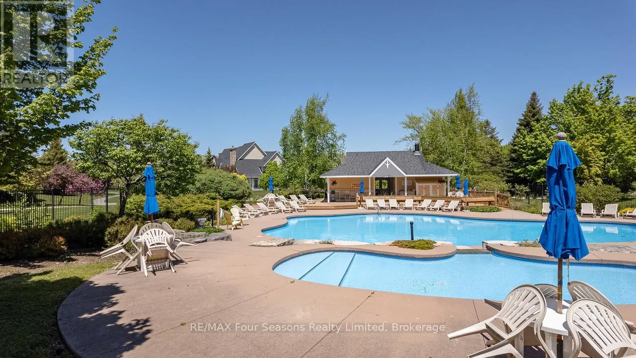 225 - 170 SNOWBRIDGE WAY N, #225