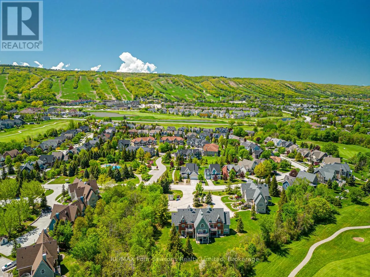 225 - 170 SNOWBRIDGE WAY N, #225