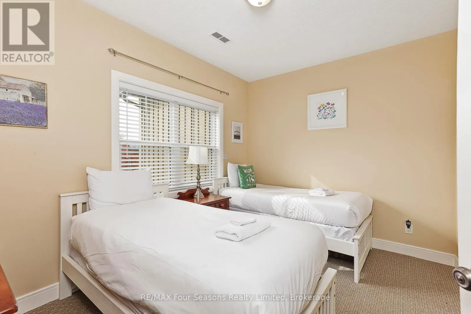 225 - 170 SNOWBRIDGE WAY N, #225