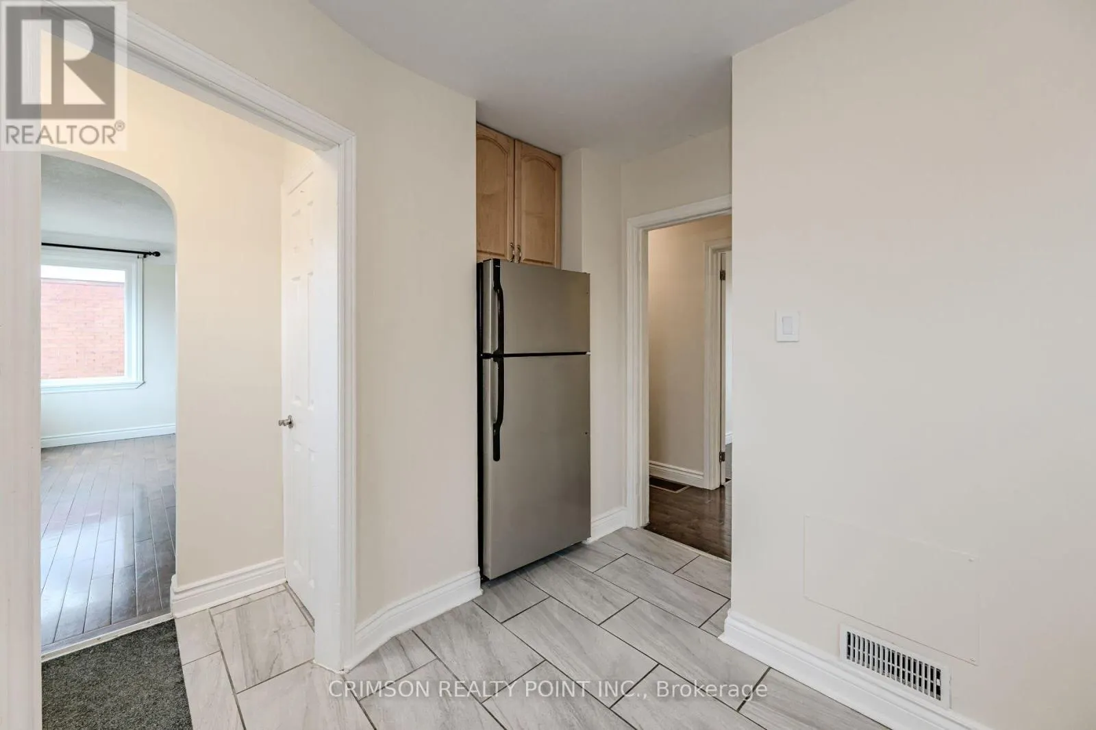 42 EAST 11TH STREET
