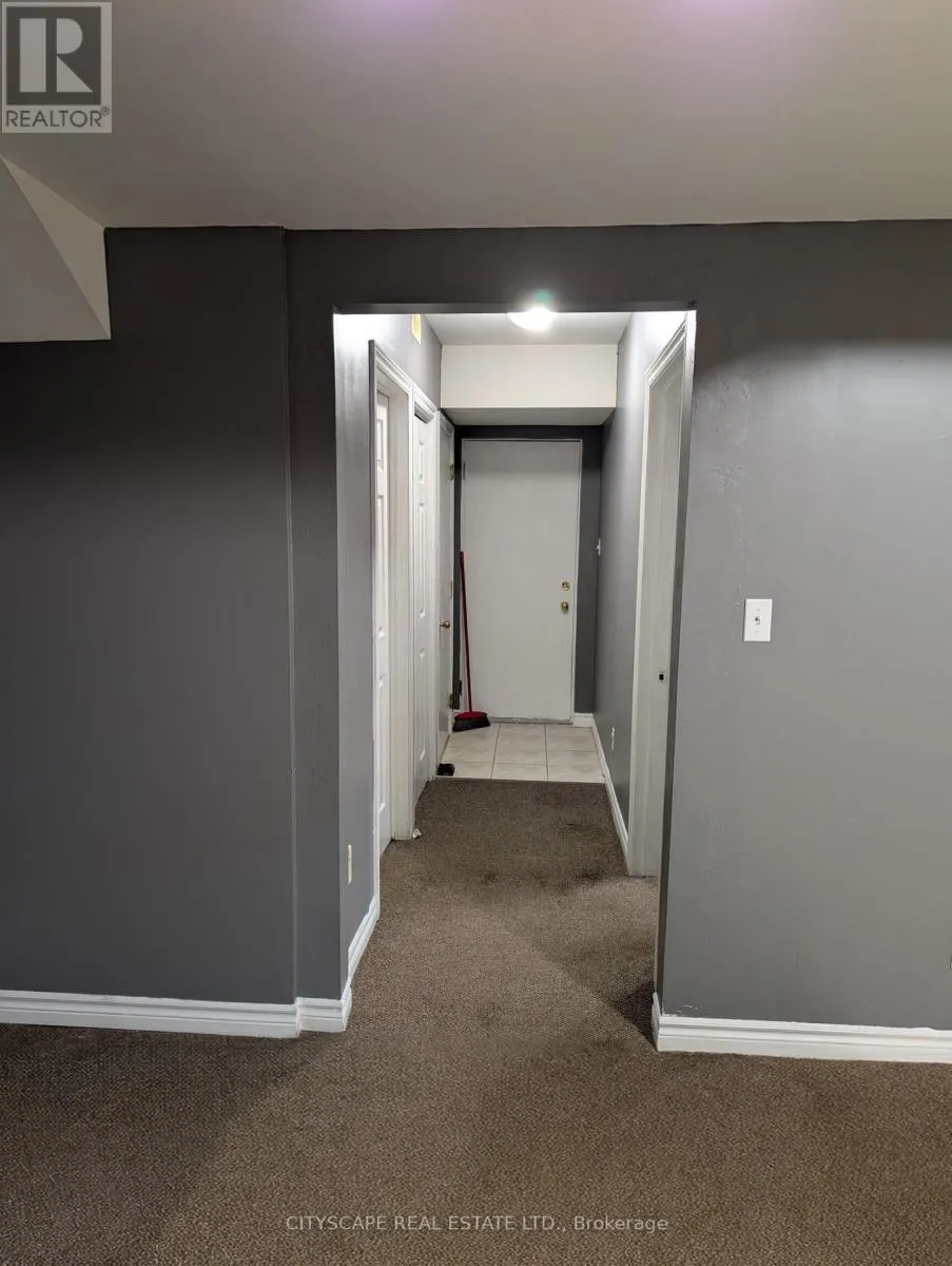 LOWER - 17 KELLY COURT