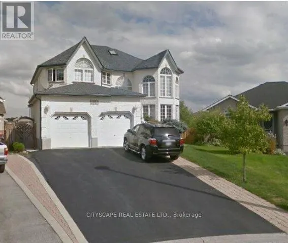 LOWER - 17 KELLY COURT