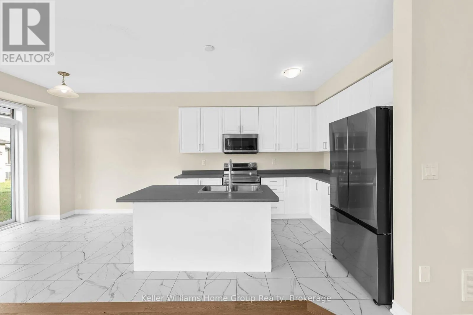 71 CONCORD DRIVE