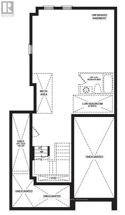 71 CONCORD DRIVE