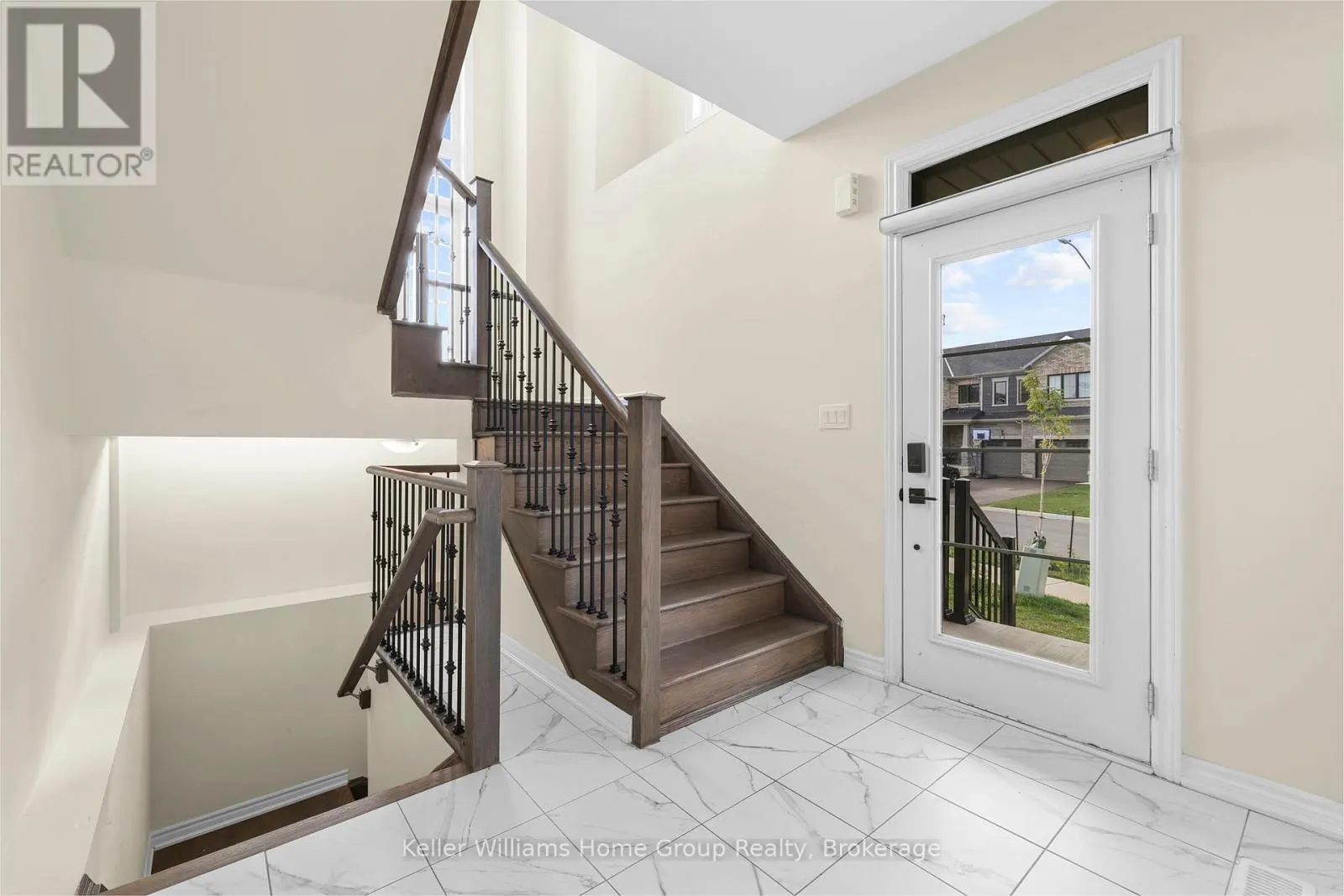71 CONCORD DRIVE