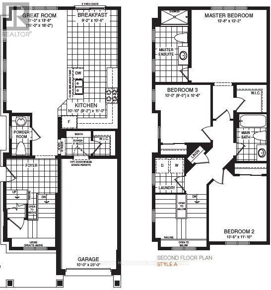 71 CONCORD DRIVE