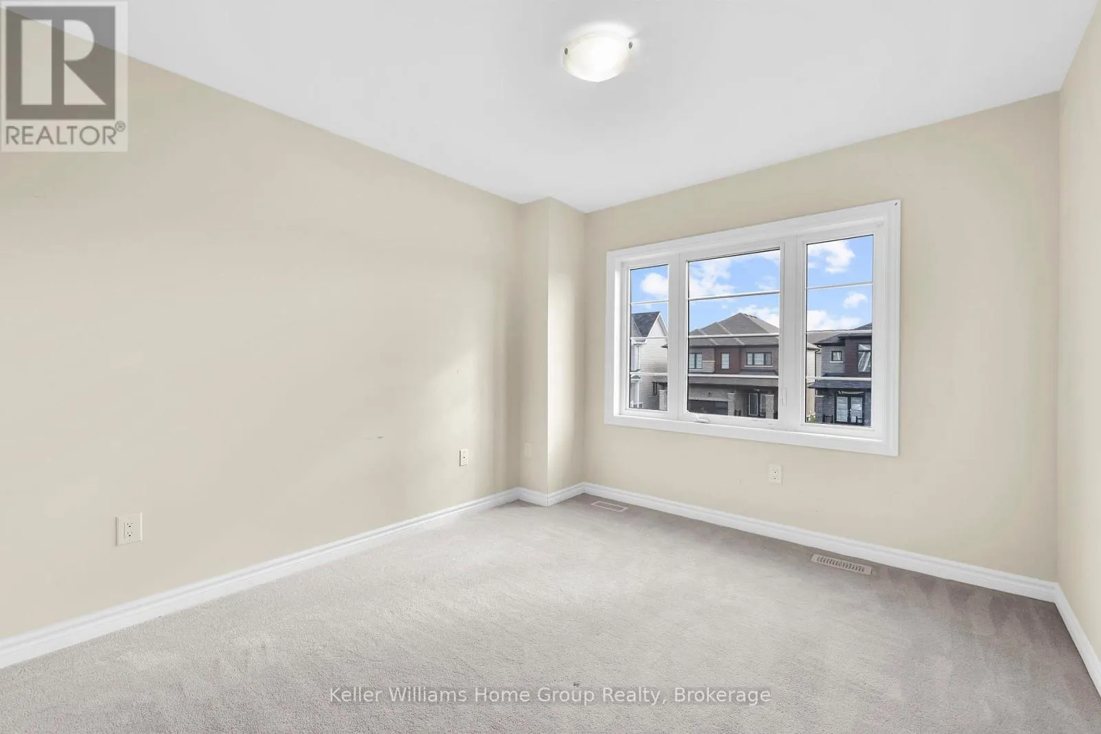 71 CONCORD DRIVE