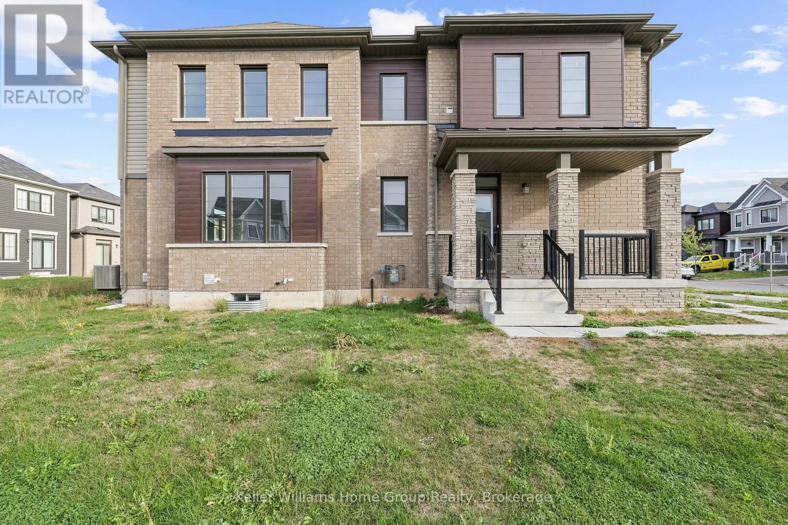 71 CONCORD DRIVE