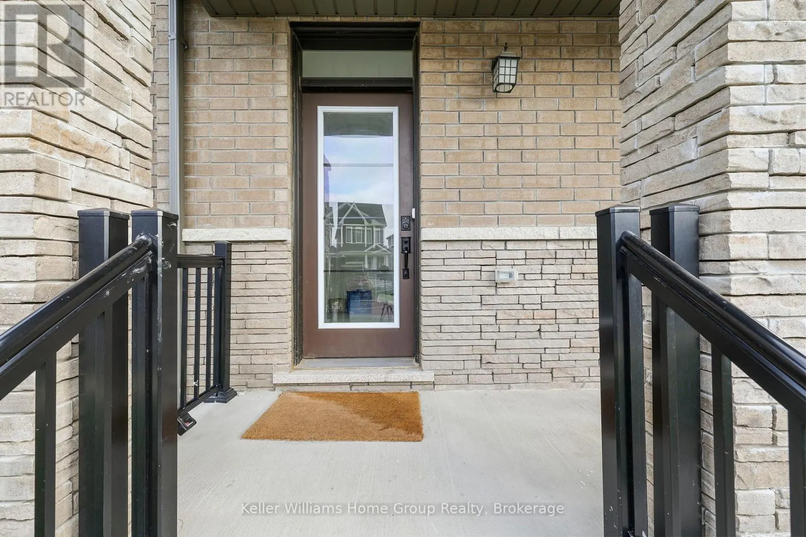 71 CONCORD DRIVE