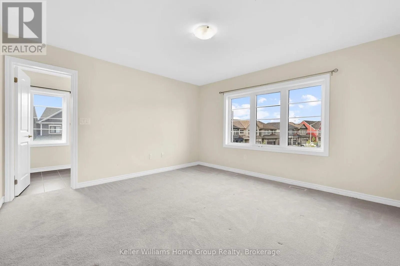 71 CONCORD DRIVE