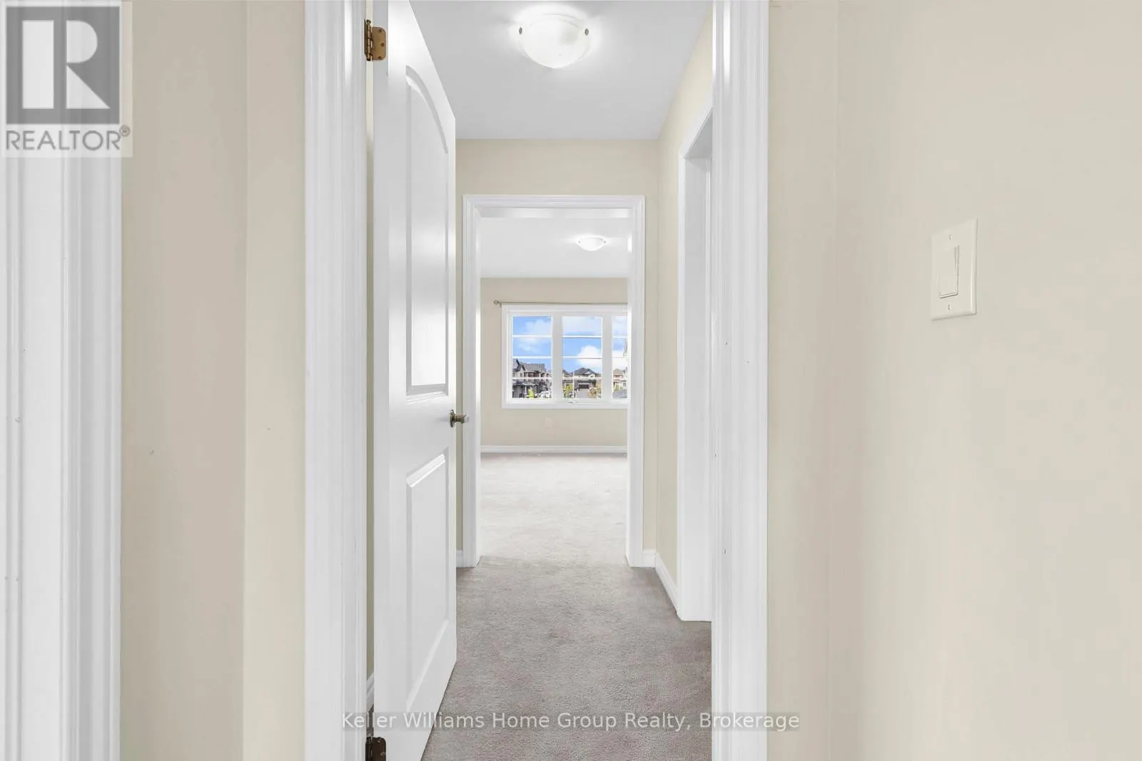 71 CONCORD DRIVE