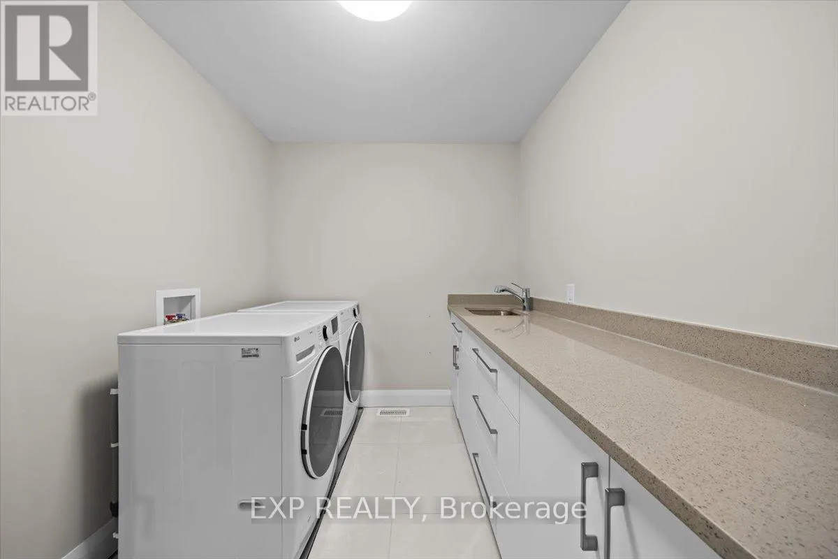 348 ABBEYDALE CIRCLE