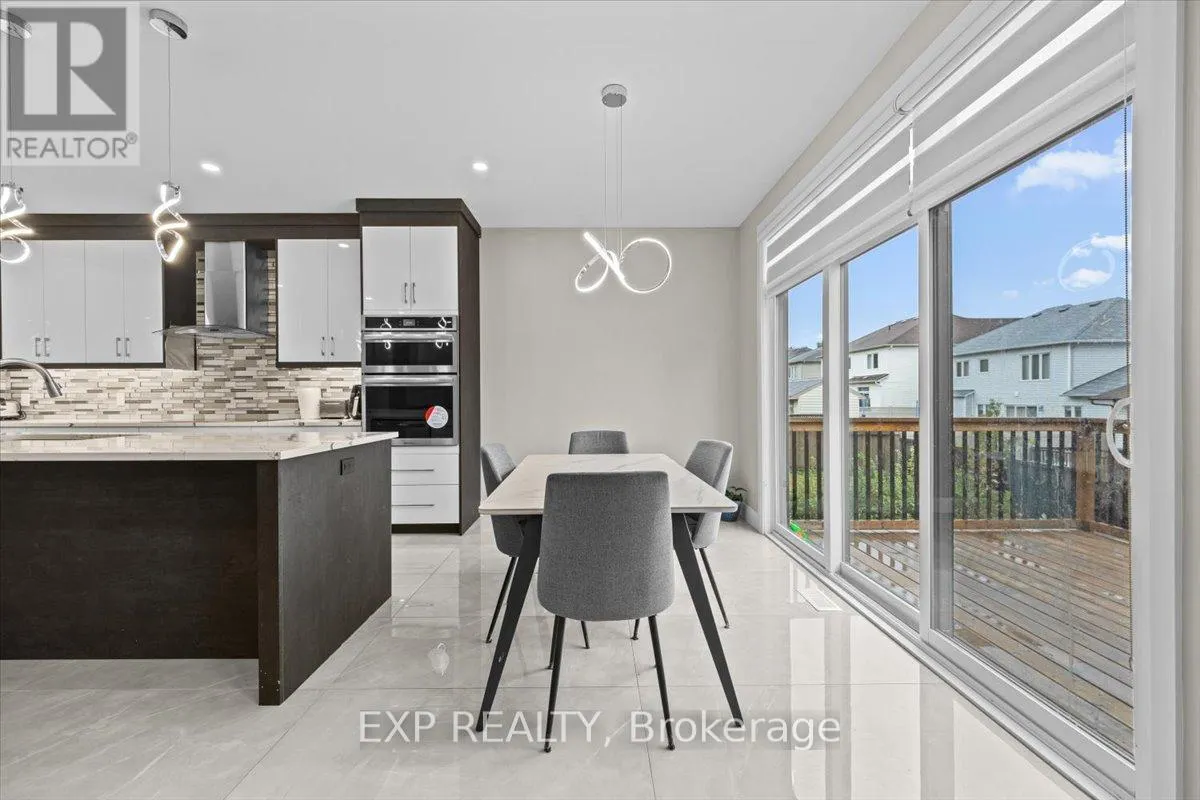 348 ABBEYDALE CIRCLE