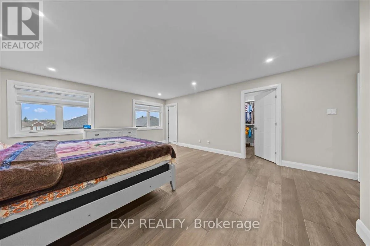 348 ABBEYDALE CIRCLE
