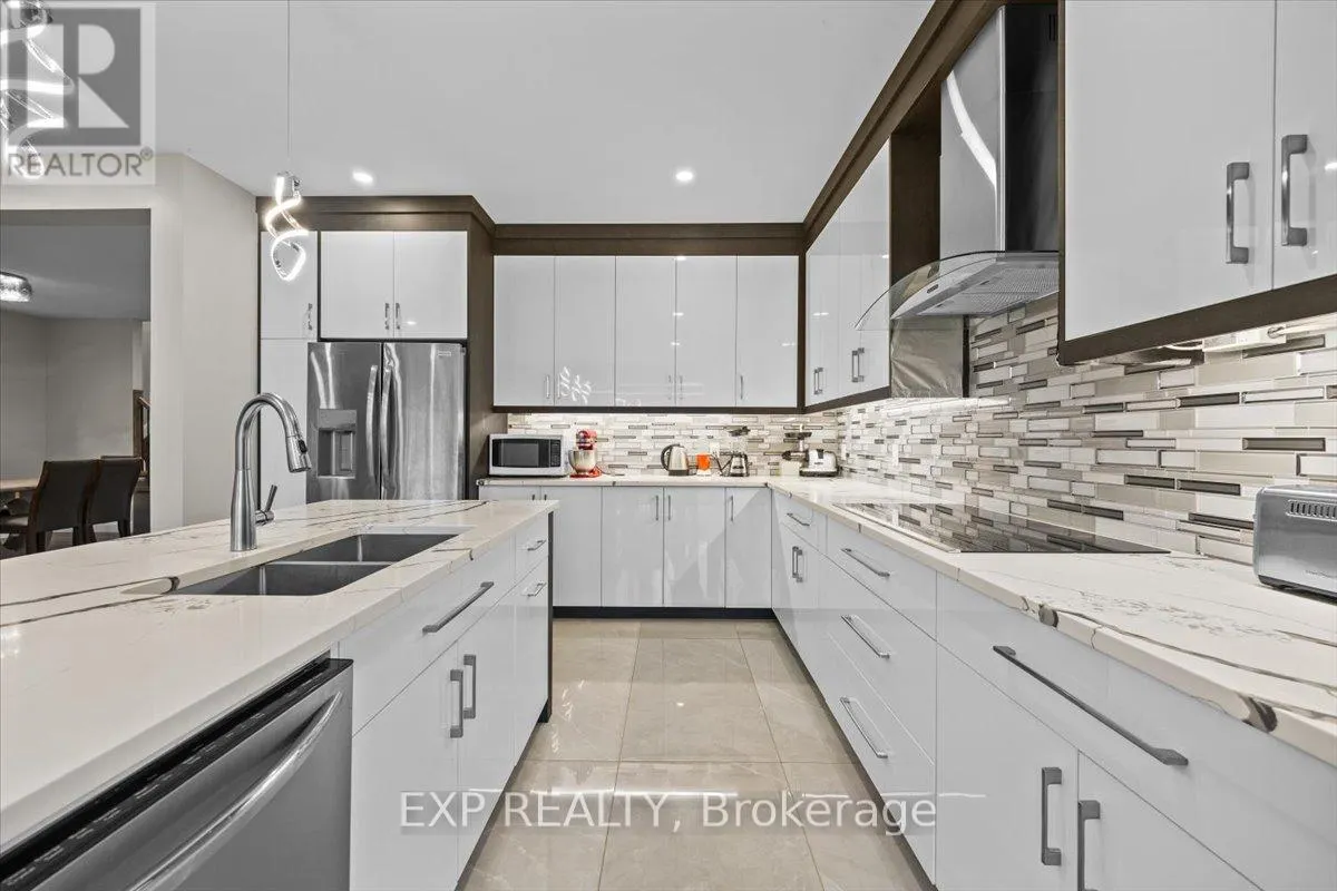 348 ABBEYDALE CIRCLE