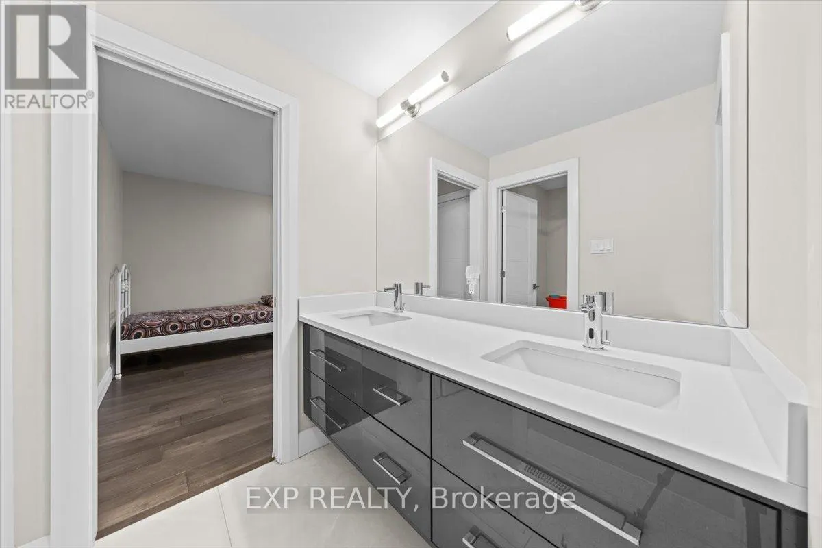 348 ABBEYDALE CIRCLE