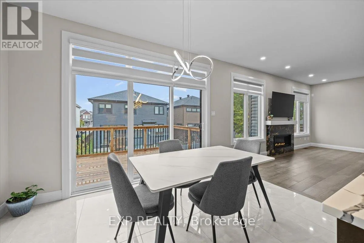348 ABBEYDALE CIRCLE