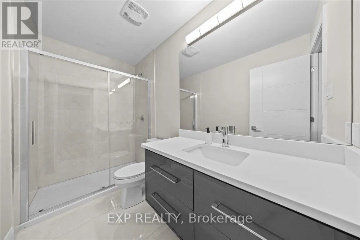 348 ABBEYDALE CIRCLE