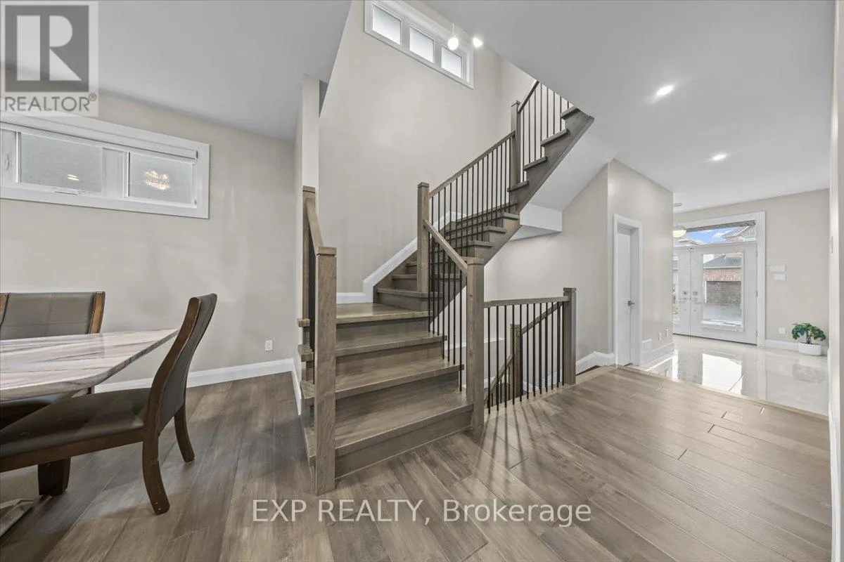 348 ABBEYDALE CIRCLE