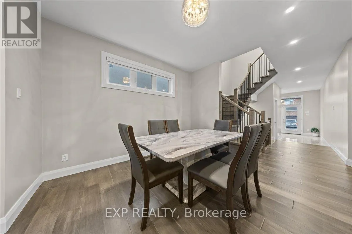 348 ABBEYDALE CIRCLE