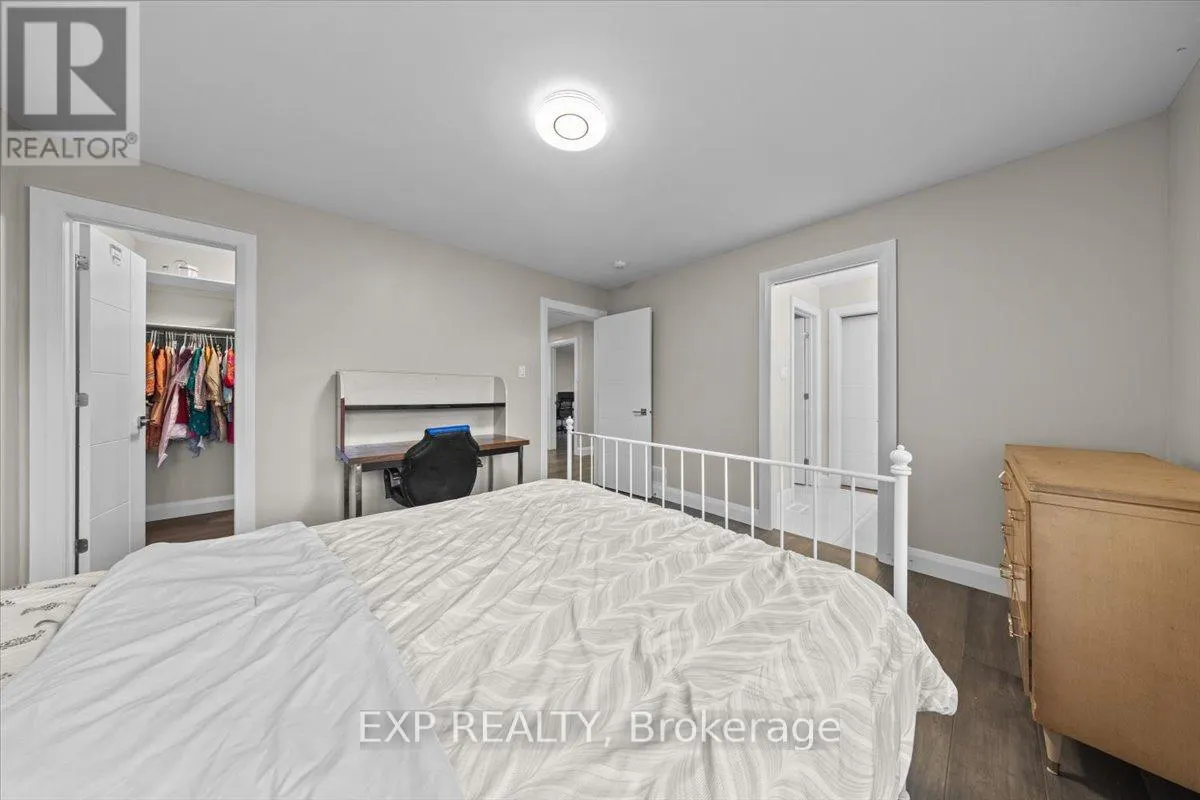 348 ABBEYDALE CIRCLE