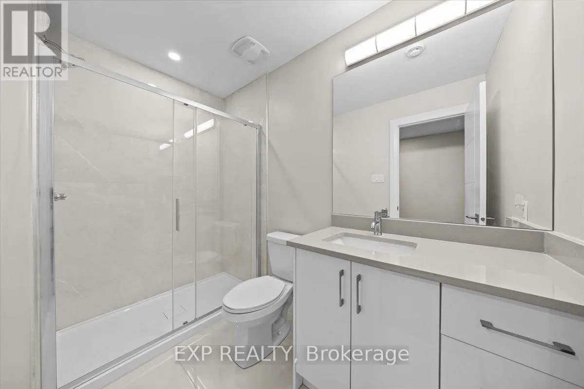 348 ABBEYDALE CIRCLE