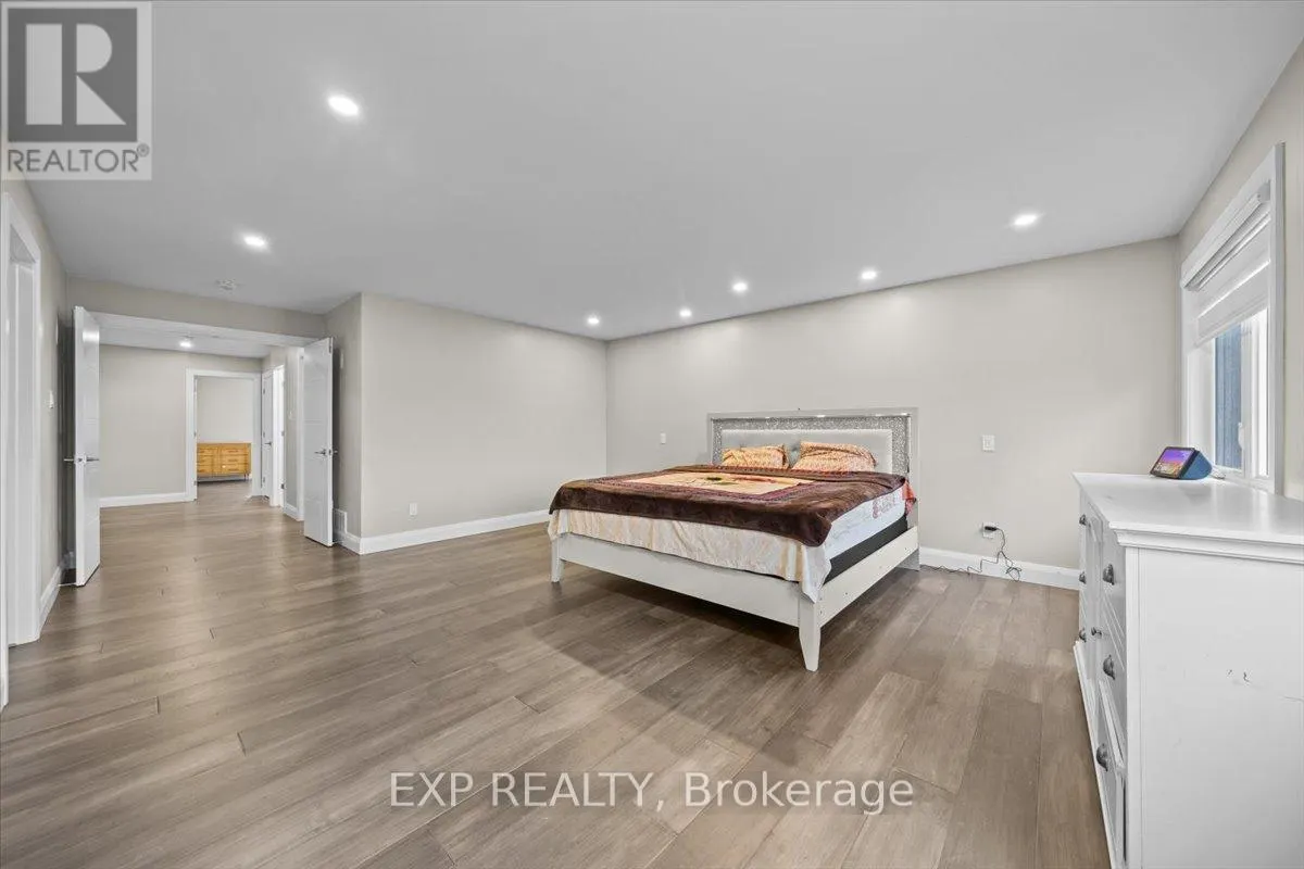 348 ABBEYDALE CIRCLE