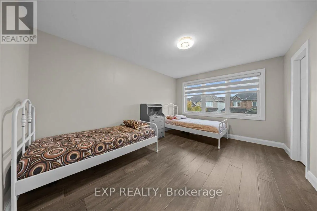 348 ABBEYDALE CIRCLE