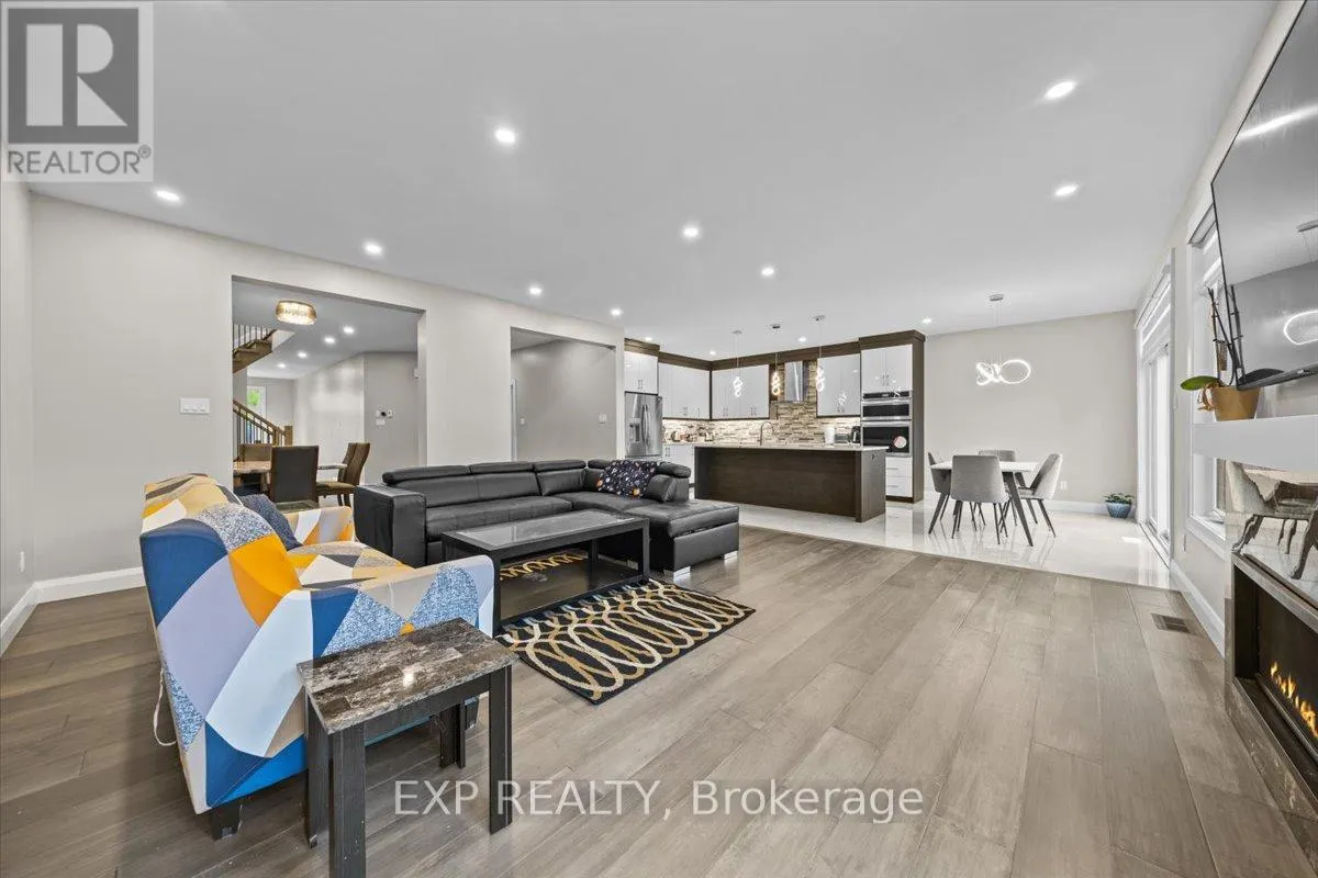 348 ABBEYDALE CIRCLE