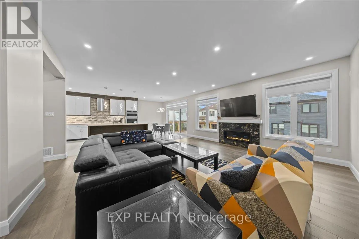 348 ABBEYDALE CIRCLE