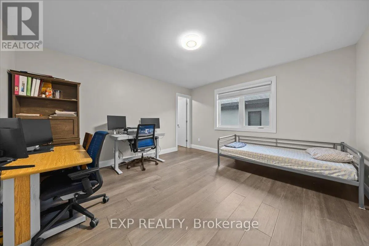 348 ABBEYDALE CIRCLE