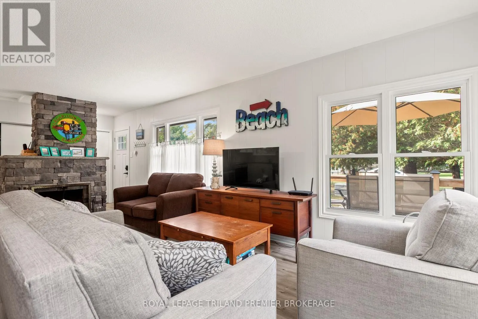 9632 BEACHWAY DRIVE