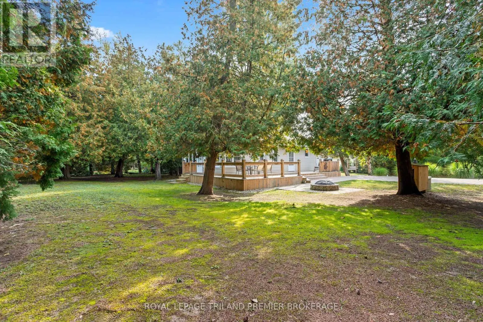 9632 BEACHWAY DRIVE