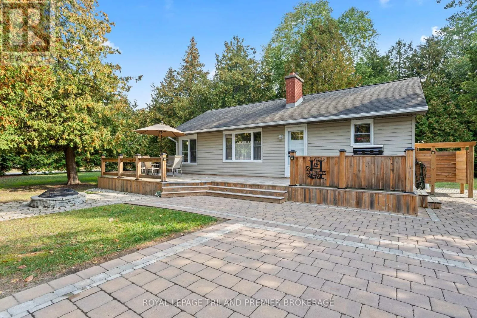 9632 BEACHWAY DRIVE