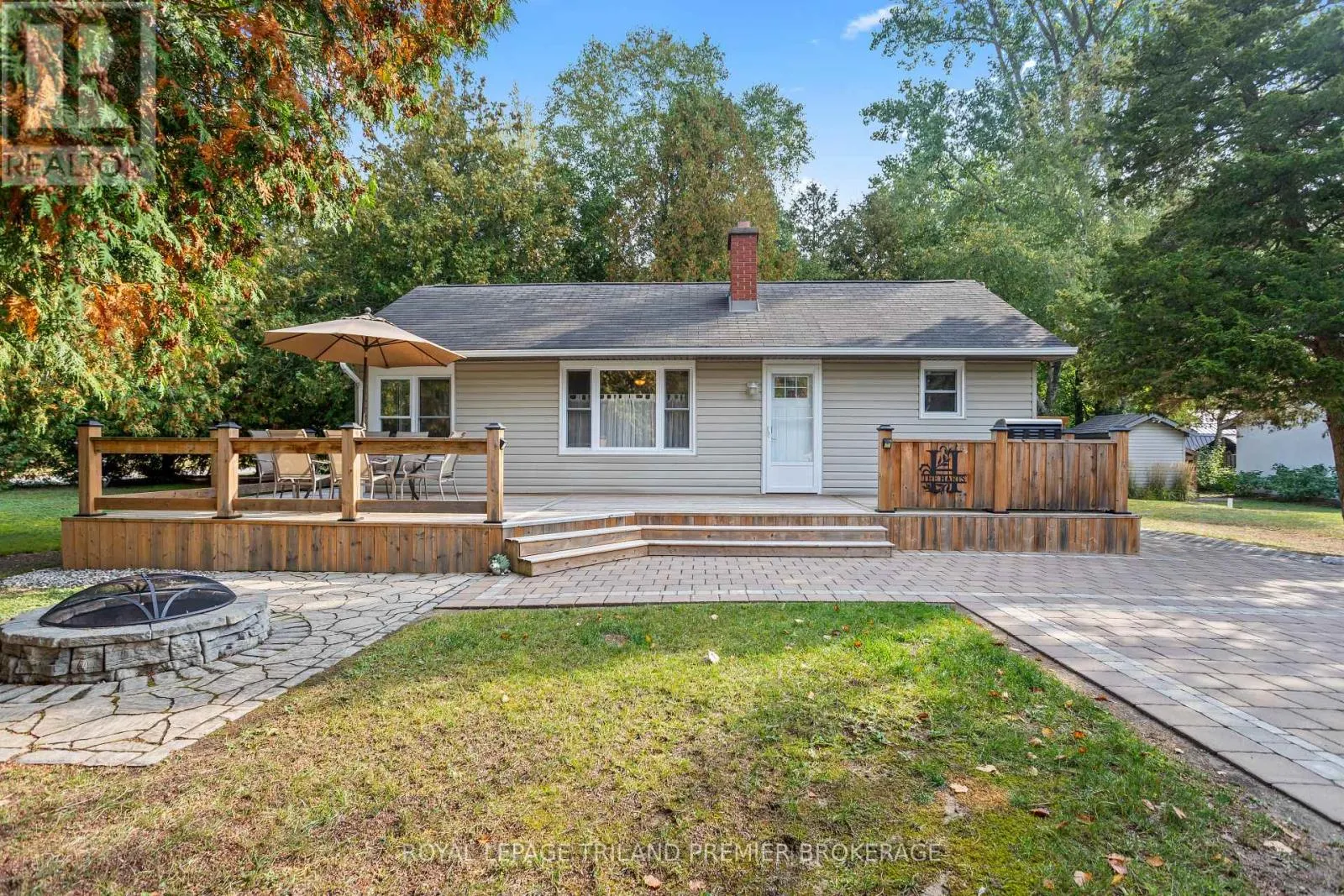 9632 BEACHWAY DRIVE