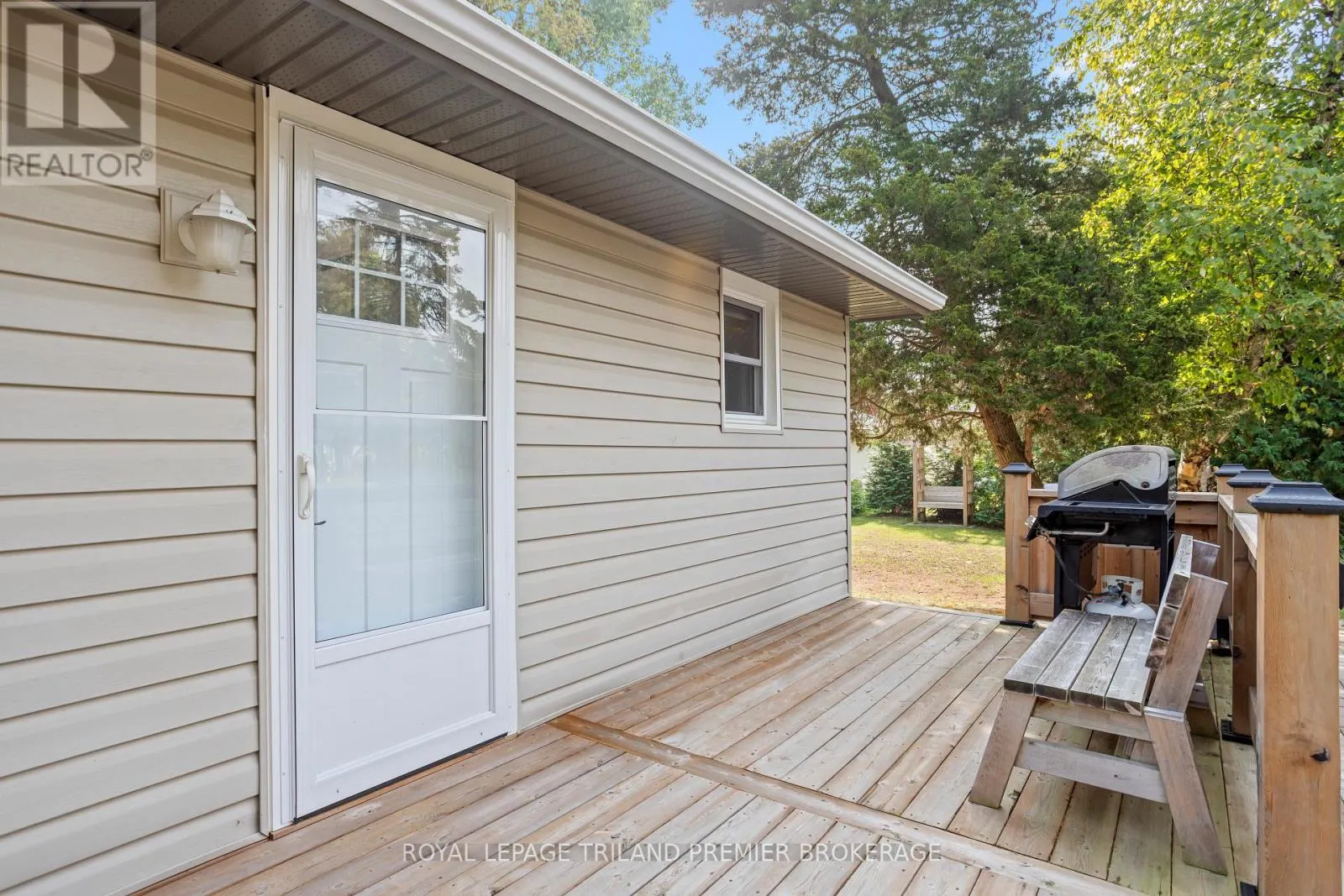 9632 BEACHWAY DRIVE