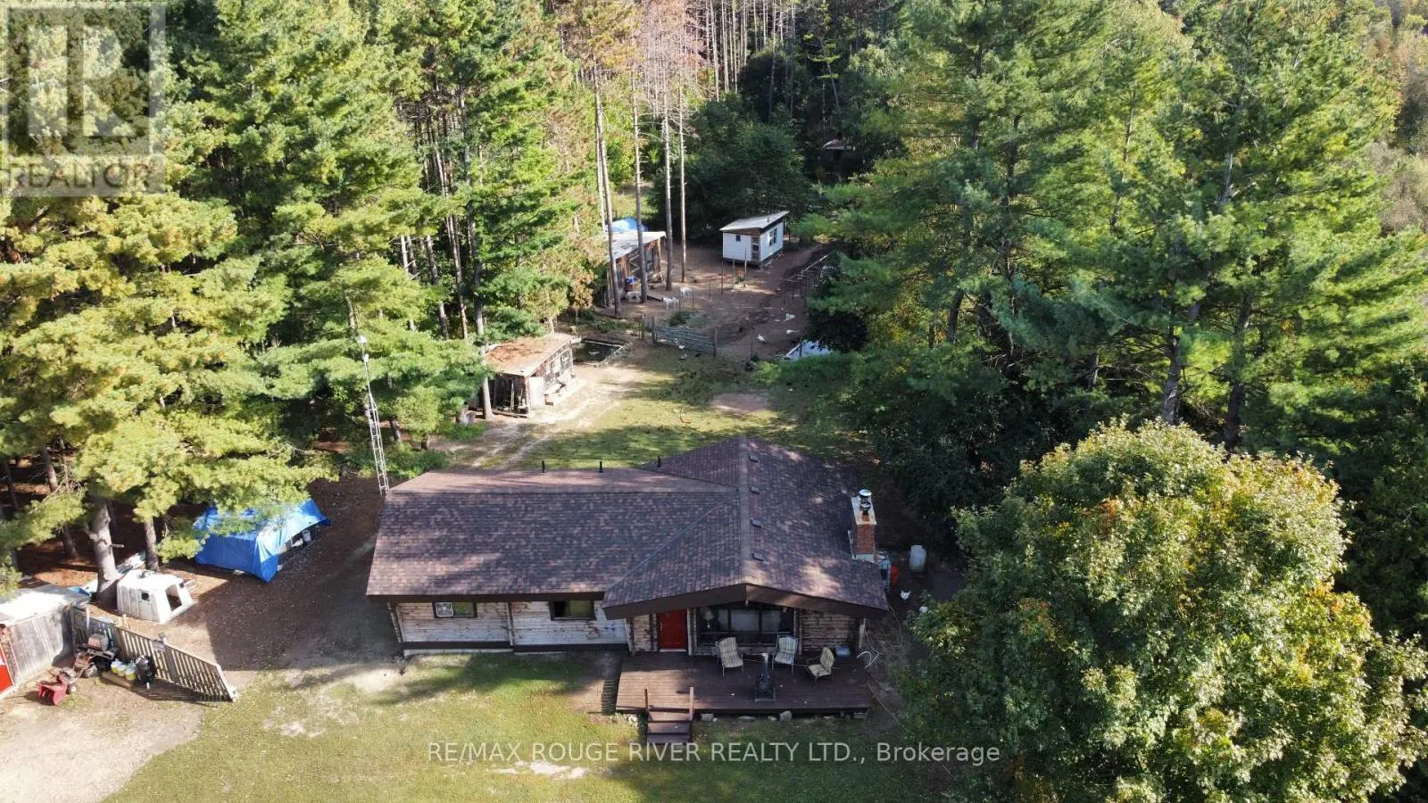 843 EDDYSTONE ROAD