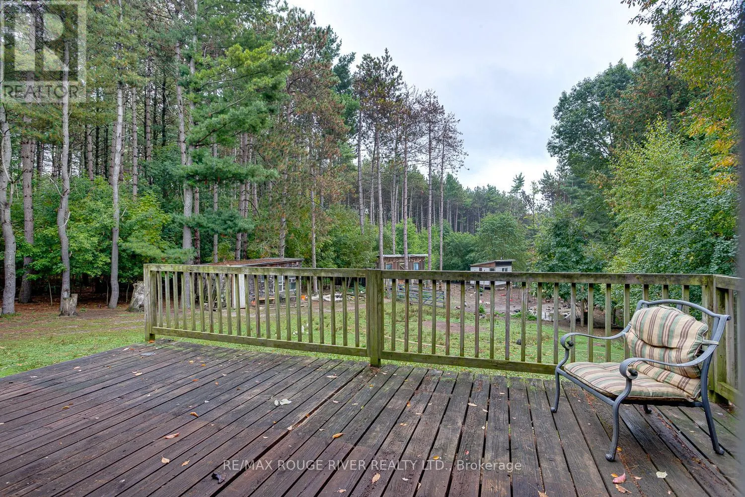 843 EDDYSTONE ROAD