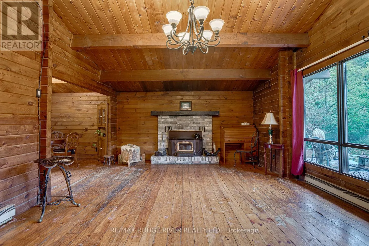 843 EDDYSTONE ROAD