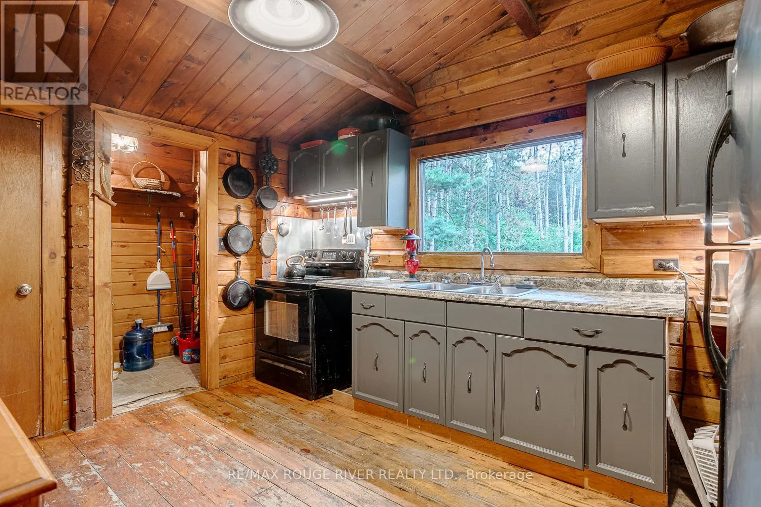 843 EDDYSTONE ROAD