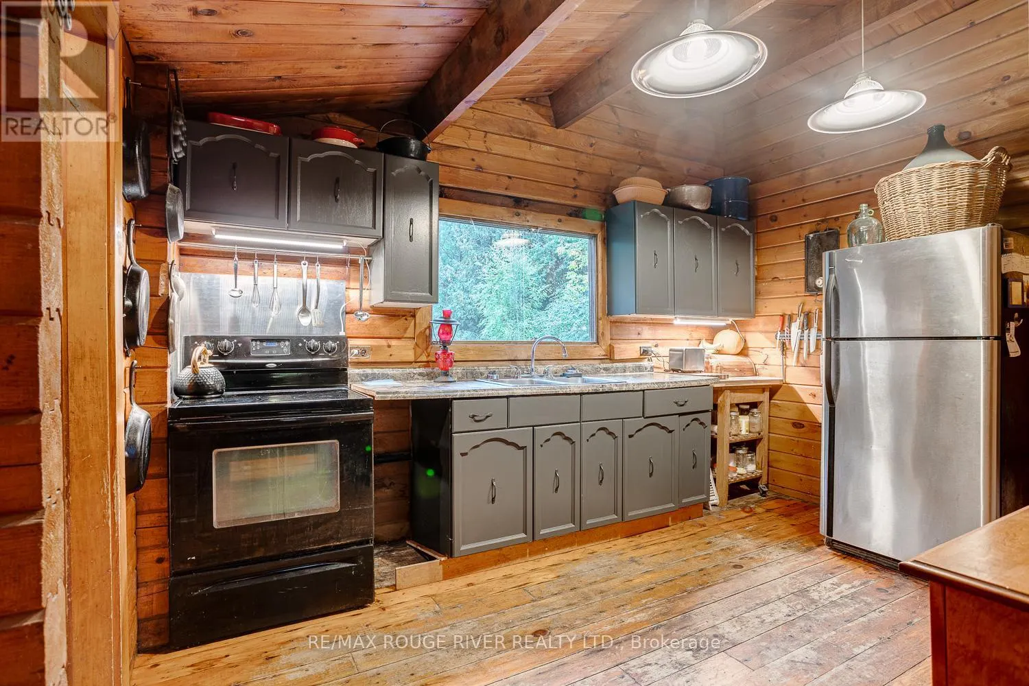 843 EDDYSTONE ROAD