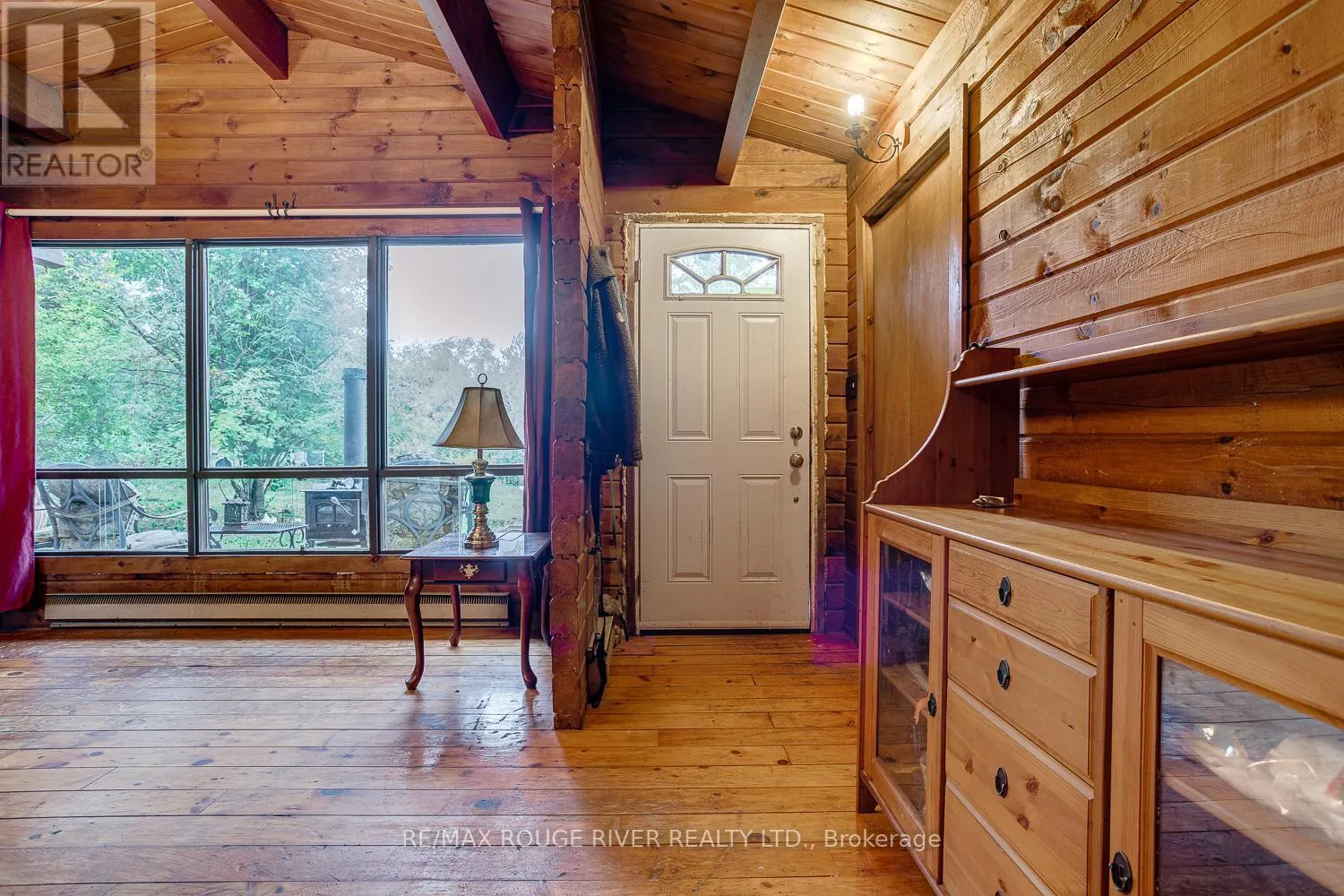 843 EDDYSTONE ROAD