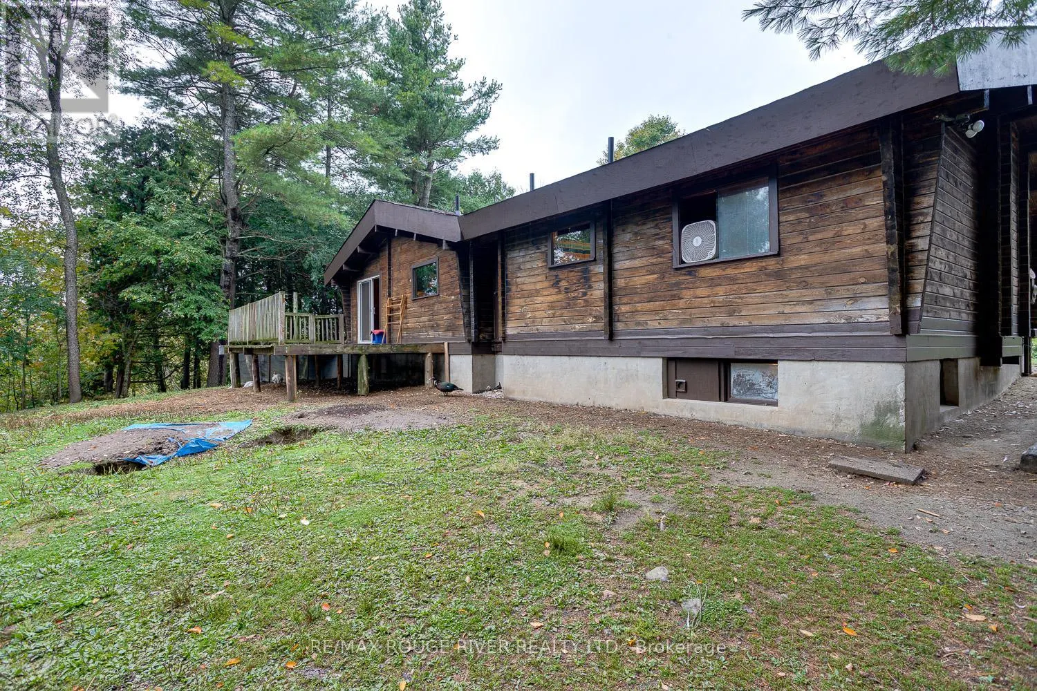 843 EDDYSTONE ROAD