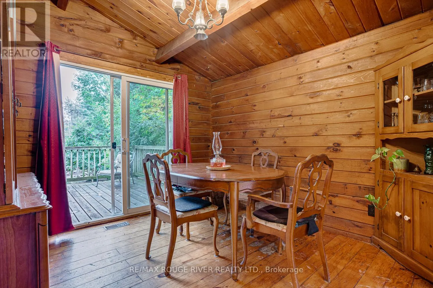 843 EDDYSTONE ROAD
