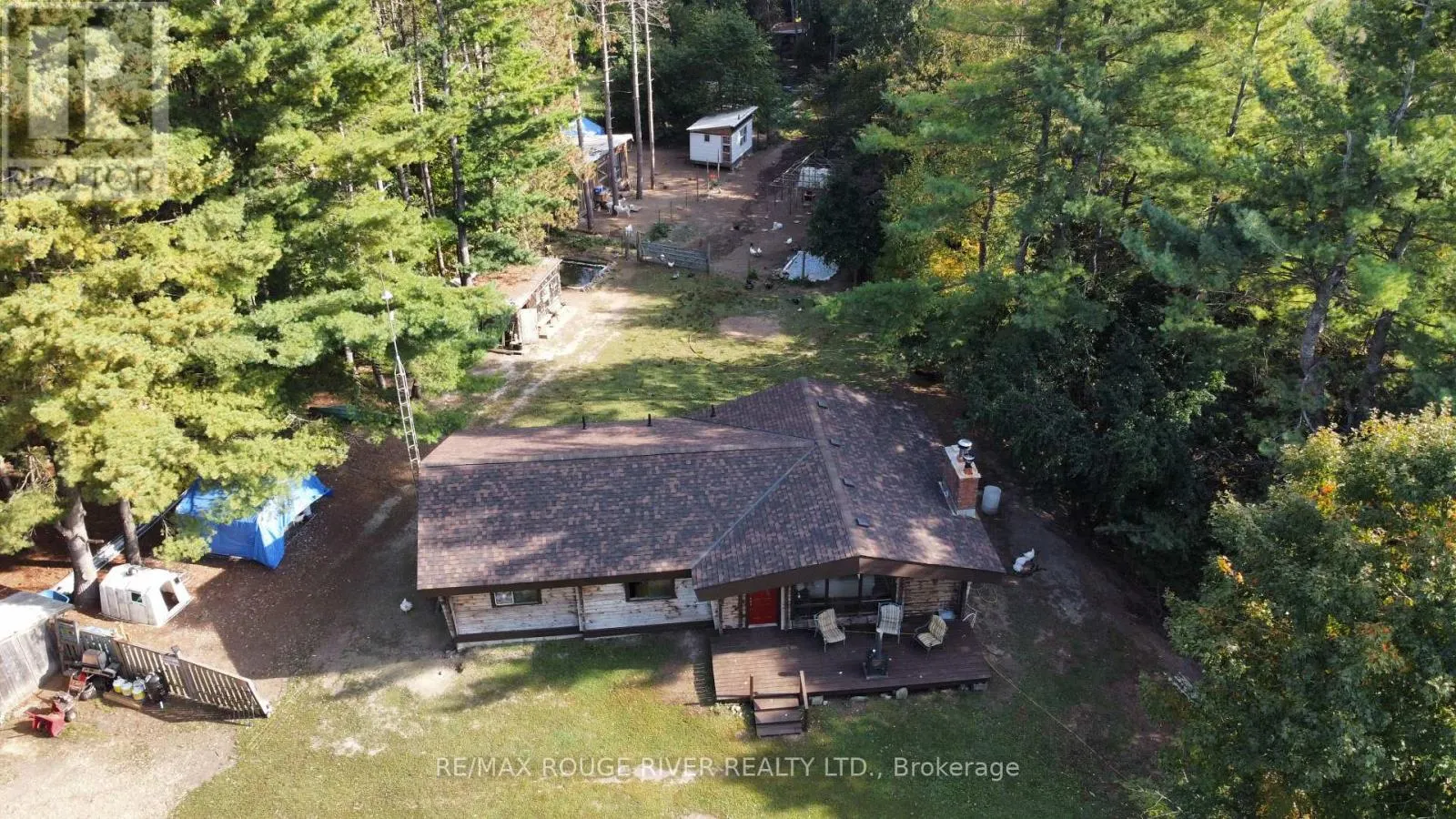 843 EDDYSTONE ROAD
