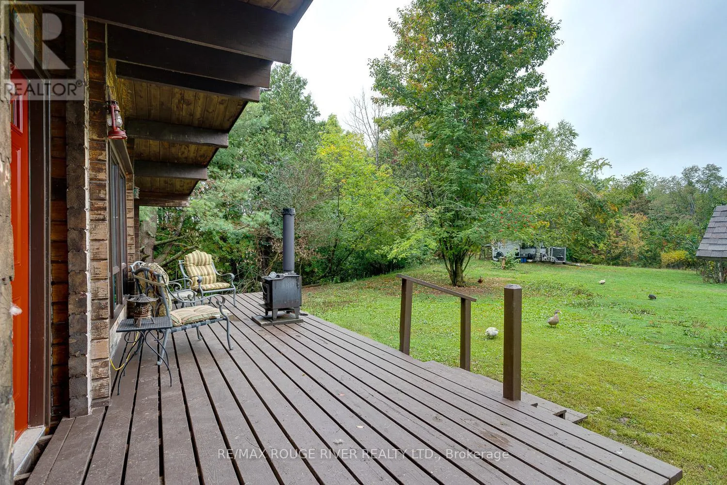 843 EDDYSTONE ROAD