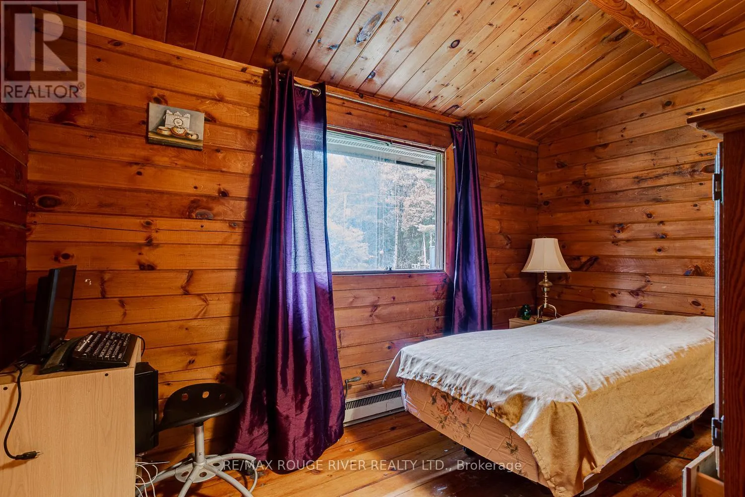 843 EDDYSTONE ROAD