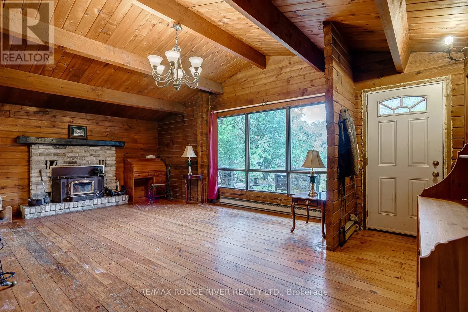 843 EDDYSTONE ROAD