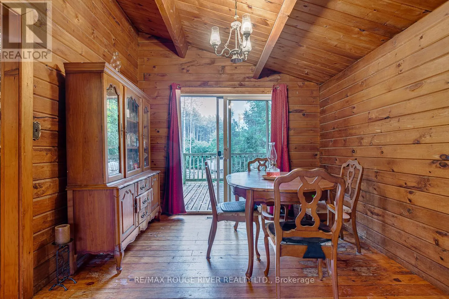 843 EDDYSTONE ROAD
