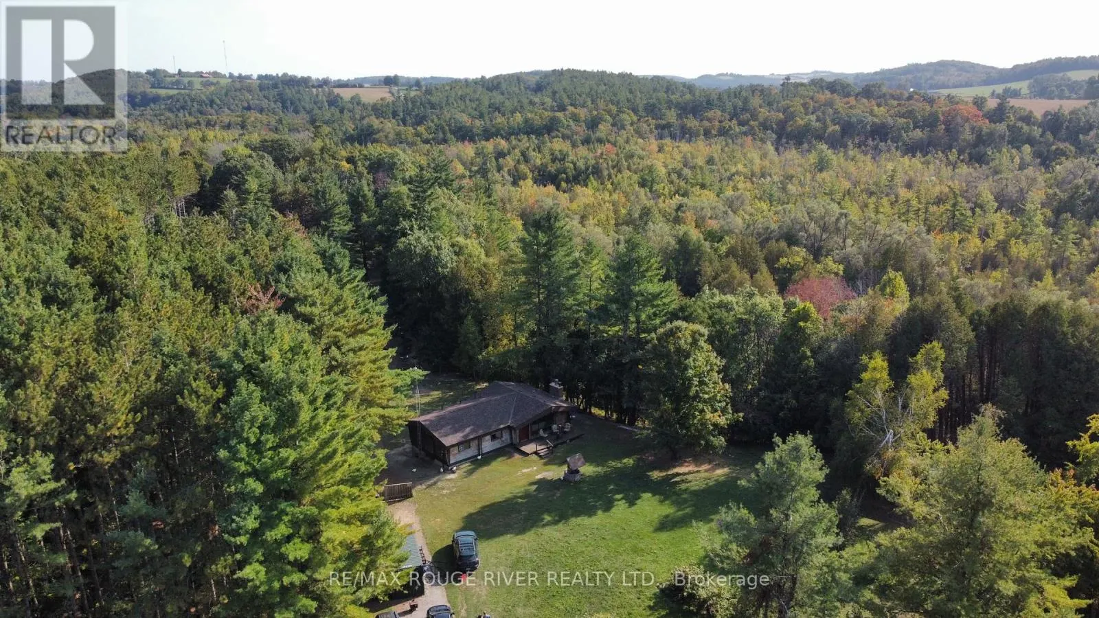 843 EDDYSTONE ROAD